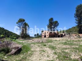 Casa (casa rural), 345 m², cerca de bus y tren, Caldes de Montbui