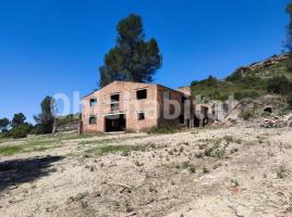 Casa (casa rural), 345 m², cerca de bus y tren, Caldes de Montbui