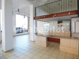 Local comercial, 102 m²