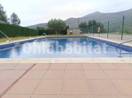 Flat, 66 m², near bus and train, Monistrol de Montserrat