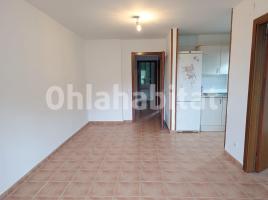 Flat, 66 m², near bus and train, Monistrol de Montserrat