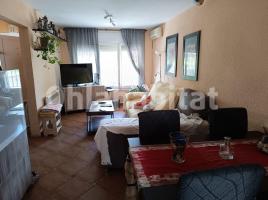 Casa (unifamiliar aislada), 89 m², cerca de bus y tren, Olesa de Montserrat