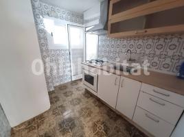 Piso, 72 m², cerca de bus y tren, Can Serra