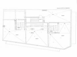 Casa (unifamiliar aislada), 213 m², cerca de bus y tren, nuevo