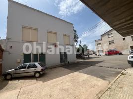 Industrial, 967 m², Els Prats de Rei