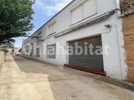 Industrial, 967 m², Els Prats de Rei