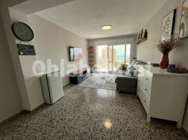 Pis, 102 m², prop de bus i tren, Campello Playa