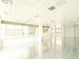 Alquiler oficina, 721 m², La Bordeta