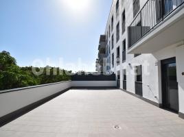 Alquiler piso, 102.53 m², cerca de bus y tren, nuevo