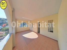 Houses (detached house), 324 m², near bus and train, Sant Pere de Vilamajor