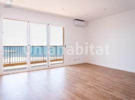 Piso, 87 m², cerca de bus y tren, Centre