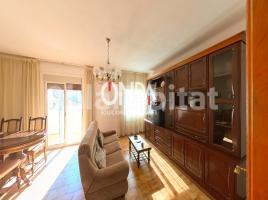 For rent flat, 90 m², near bus and train, Tremp