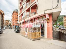 Business premises, 179 m², El Pont de Suert