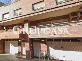 Casa (unifamiliar adossada), 267 m², prop de bus i tren, Alpicat