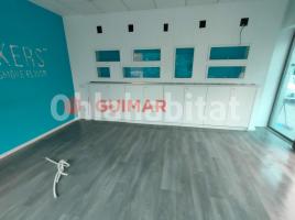 Business premises, 206.90 m², Riera