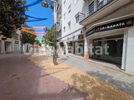 Local comercial, 75 m², CENTRE