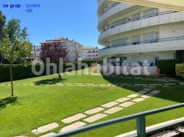 Pis, 88 m², Eivissa / MEDES PARK