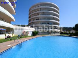 Pis, 88 m², Eivissa / MEDES PARK