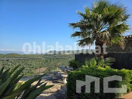 Casa (chalet / torre), 581 m²