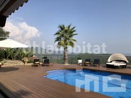 Casa (chalet / torre), 581 m²