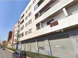 Apartamento, 76 m², seminuevo, Calle de Gómez Ferrer