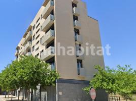 Apartament, 110 m², almost new, Calle Maestro Sosa