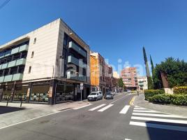 Plaça d'aparcament, 10 m², seminou, Calle de Balmes