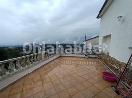 Casa (chalet / torre), 293 m²