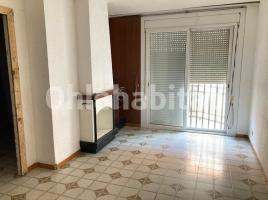 Flat, 85 m², Calle ABAD OLIVA