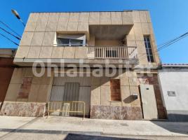 Houses (otro), 251 m², Calle Trinquet