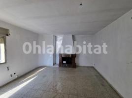 Houses (otro), 251 m², Calle Trinquet