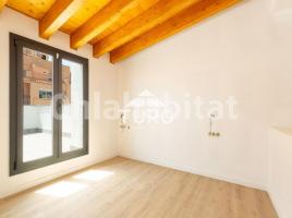 Àtic, 86 m², seminou, Zona