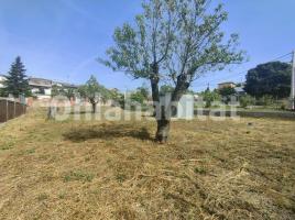 Rustic land, 499 m²