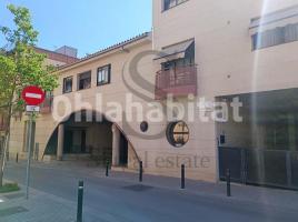 , 20 m², Calle de la Segarra