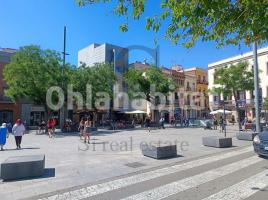 , 20 m², Calle de la Segarra