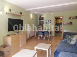 Piso, 74 m²