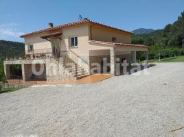 Casa (xalet / torre), 322 m², seminou