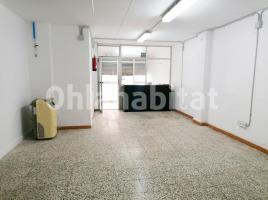 Local comercial, 81 m²