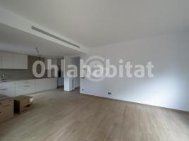 Obra nueva - Piso en, 102 m², nuevo, Calle de la Torre Mora