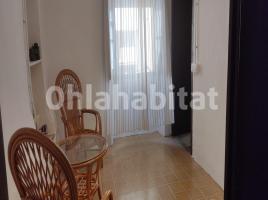 Houses (terraced house), 120 m², Calle de la India