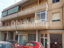 Business premises, 171 m², Calle Recinte Festiu