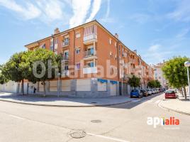 Pis, 135 m², seminou, Calle LLEVANT