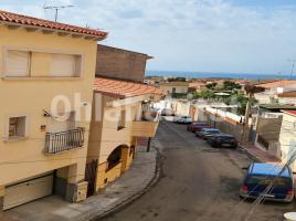 Apartament, 65 m², prop de bus i tren, seminou