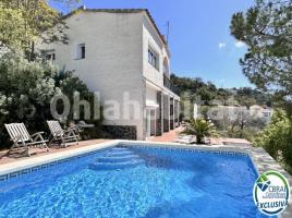 Casa (chalet / torre), 182 m², Calle Cadis, 21