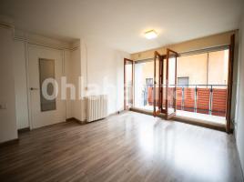 Piso, 84 m², Calle de Sant Just