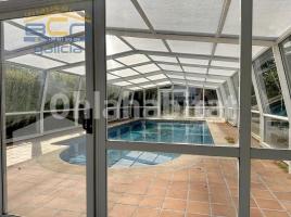 Lloguer Casa (xalet / torre), 270 m², Calle Galanas