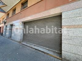 Otro, 230 m², near bus and train