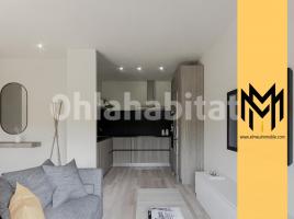 Pis, 80 m², nou, Calle de Santiago Rusinol