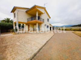 Casa (chalet / torre), 122 m²