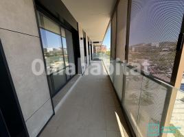 Alquiler piso, 88 m², Avenida de Barcelona, 105